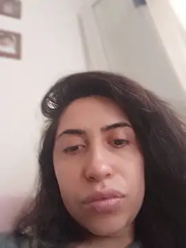 darkgodessone online show from 03/28/26, 03:13