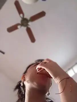 darkgodessone online show from 04/03/26, 12:44