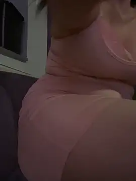 dzexiter online show from 01/05/26, 11:19