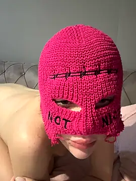 melodim online show from 01/05/26, 08:23