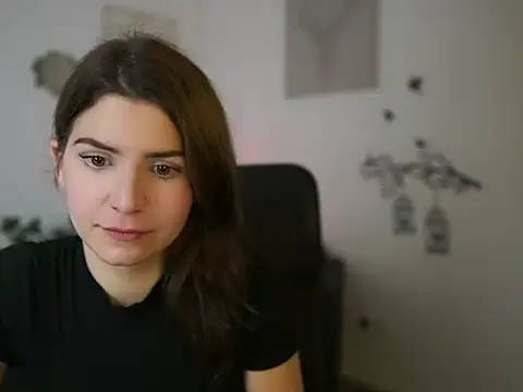 janemeys0 online show from 01/07/26, 09:25