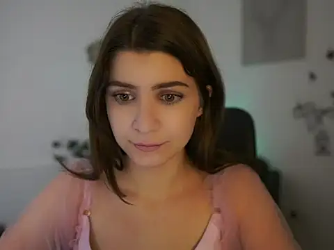 janemeys0 online show from 01/11/26, 02:13