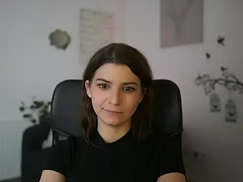 janemeys0 online show from 01/13/26, 02:21