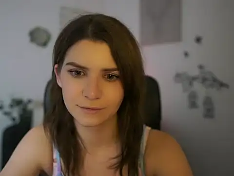 janemeys0 online show from 01/12/26, 07:09