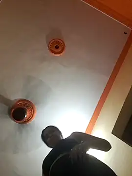 MILFybar online show from 04/13/26, 04:55