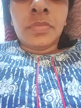 MILFybar online show from 04/01/26, 11:33