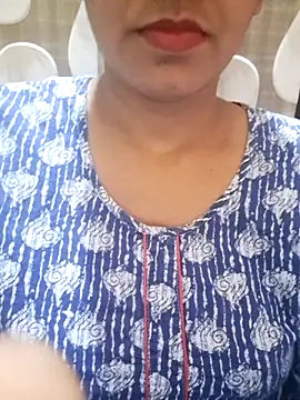 MILFybar online show from 04/09/26, 05:30