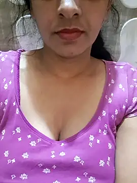 MILFybar online show from 04/02/26, 04:35