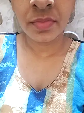 MILFybar online show from 03/23/26, 05:13