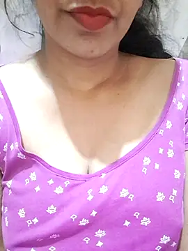 MILFybar online show from 04/07/26, 04:31