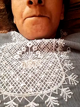 MILFybar online show from 04/03/26, 11:49