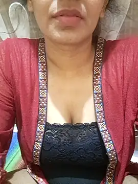 MILFybar online show from 02/23/26, 05:46