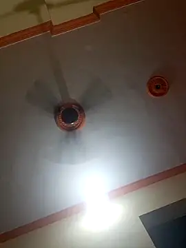 MILFybar online show from 04/08/26, 05:03