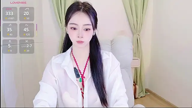 Owo-nO online show from 04/21/26, 02:25