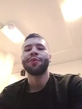 AndyKnoxx online show from 02/10/26, 07:13