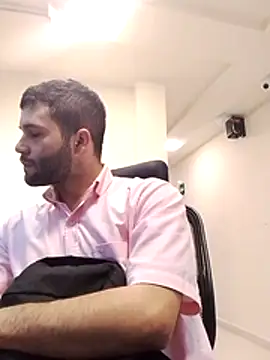 AndyKnoxx online show from 02/25/26, 07:58