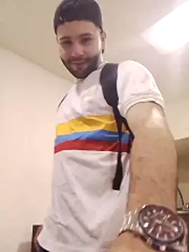 AndyKnoxx online show from 02/27/26, 07:46