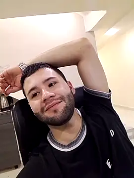 AndyKnoxx online show from 02/20/26, 07:27