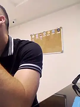 AndyKnoxx online show from 03/22/26, 07:26