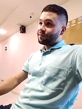 AndyKnoxx online show from 03/21/26, 07:29