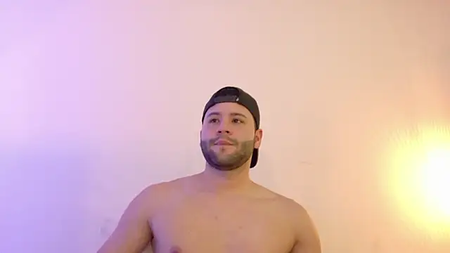 AndyKnoxx online show from 02/24/26, 07:48