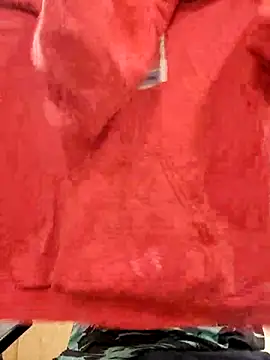 AndyKnoxx online show from 03/05/26, 06:48