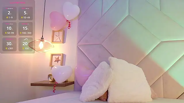 AndyKnoxx online show from 02/22/26, 05:14