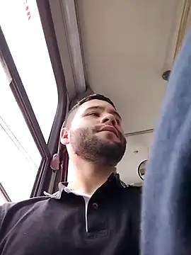 AndyKnoxx online show from 03/31/26, 07:27