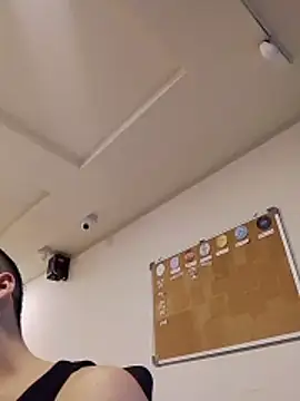 AndyKnoxx online show from 03/29/26, 07:37