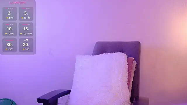 AndyKnoxx online show from 02/19/26, 09:01