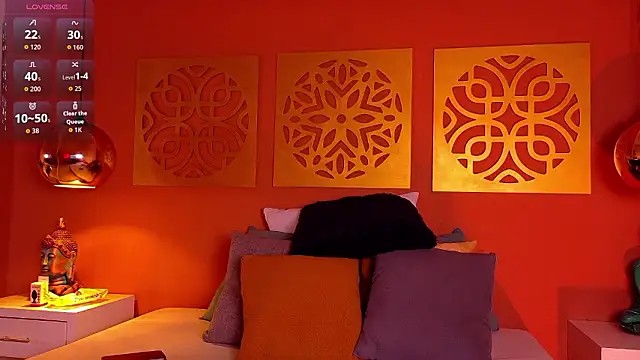 AndyKnoxx online show from 02/11/26, 07:47