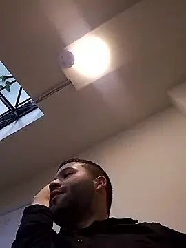 AndyKnoxx online show from 02/21/26, 07:38