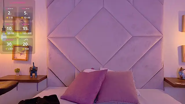 AndyKnoxx online show from 03/04/26, 07:43