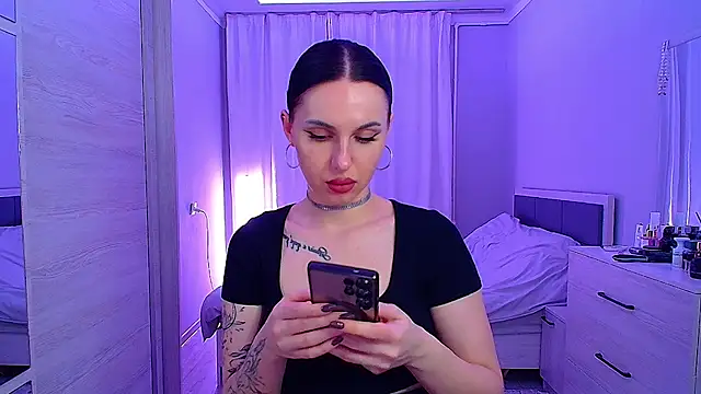 Pure temptation J online show from 02/21/26, 03:14