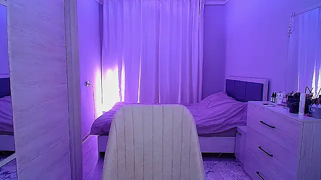 Pure temptation J online show from 02/04/26, 04:57