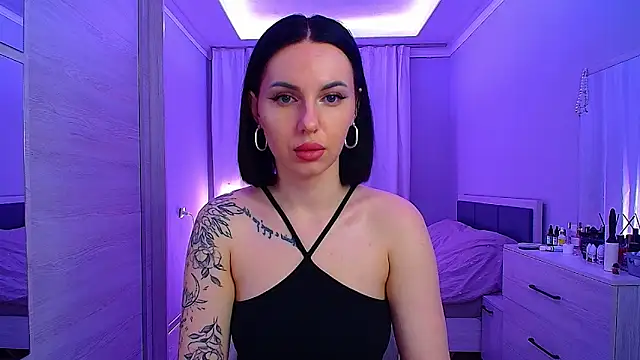 Pure temptation J online show from 02/11/26, 03:50