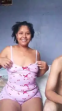 Isabel and Heckler online show from 02/02/26, 12:04