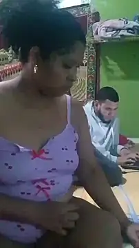 Isabel and Heckler online show from 02/12/26, 11:21