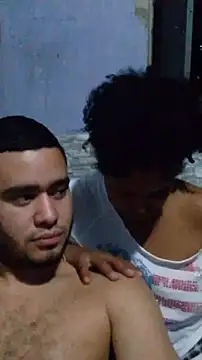 Isabel and Heckler online show from 03/23/26, 12:44