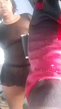 Isabel and Heckler online show from 02/19/26, 11:40