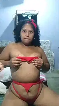 Isabel and Heckler online show from 02/13/26, 11:16