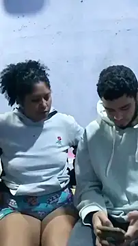 Isabel and Heckler online show from 01/13/26, 10:30