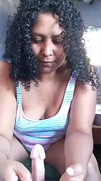 Isabel and Heckler online show from 03/21/26, 07:51