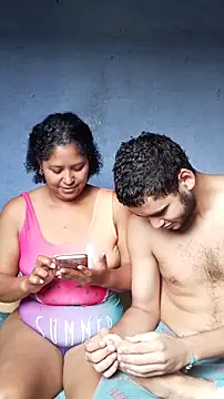 Isabel and Heckler online show from 01/11/26, 02:13