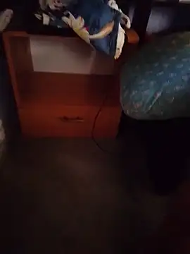 Isabel and Heckler online show from 01/12/26, 11:17