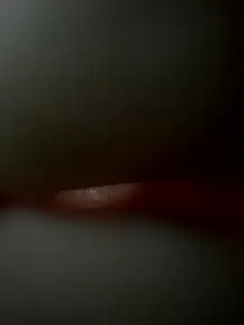 Kayven2003 online show from 01/10/26, 08:31