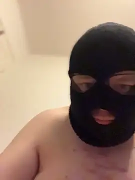 Herr Snusk online show from 02/14/26, 12:11