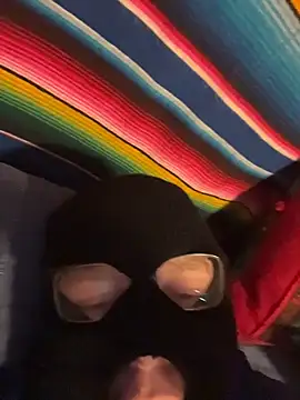 Herr Snusk online show from 01/05/26, 07:06