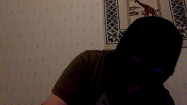 Snapshot of Herr_Snusk chatting on 07/15/26, 12:06 Herr Snusk online show from 07/15/26, 12:06