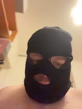 Herr Snusk online show from 02/11/26, 06:08